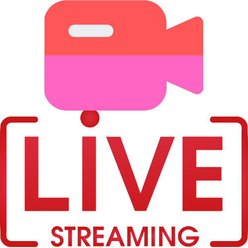 Video Bokep Pregnant